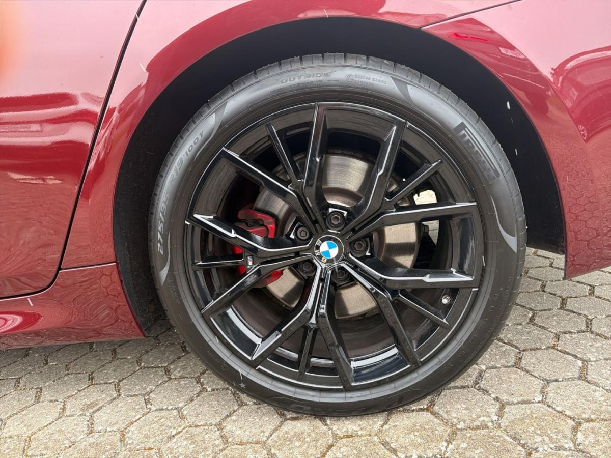 Originalaufnahme des Fahrzeugs Originalaufnahme des Fahrzeugs