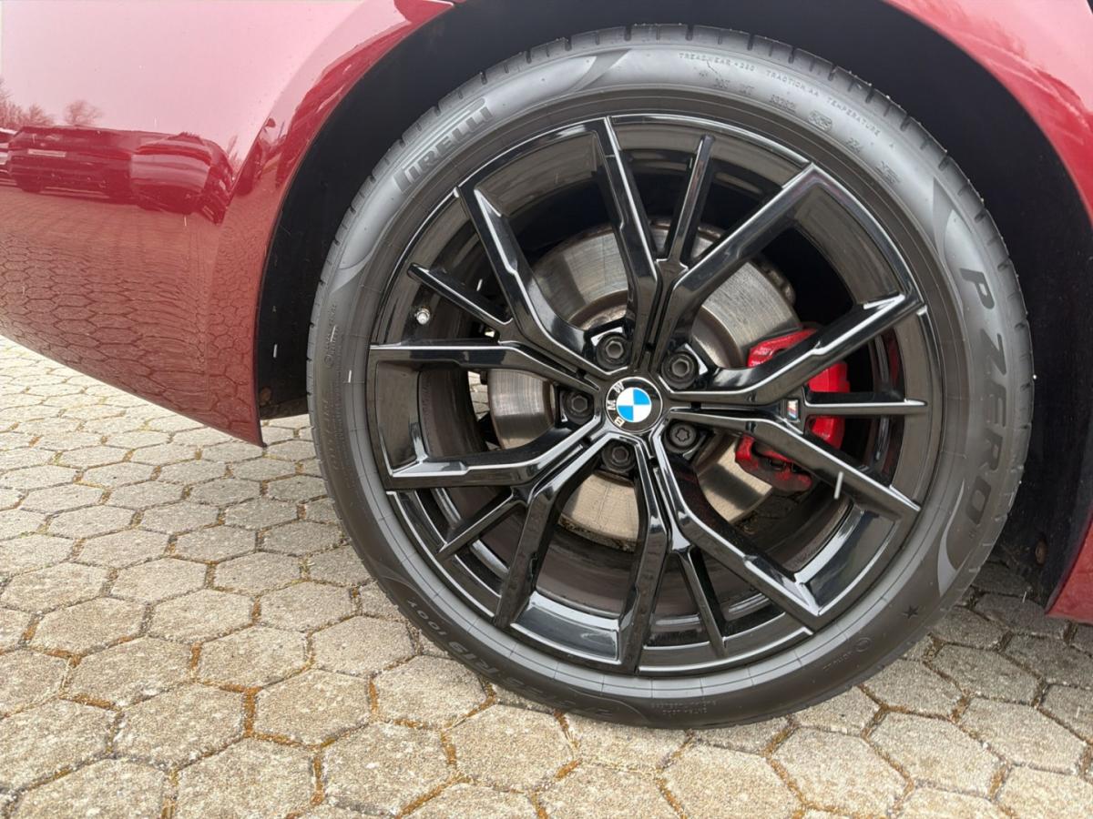 Originalaufnahme des Fahrzeugs Originalaufnahme des Fahrzeugs