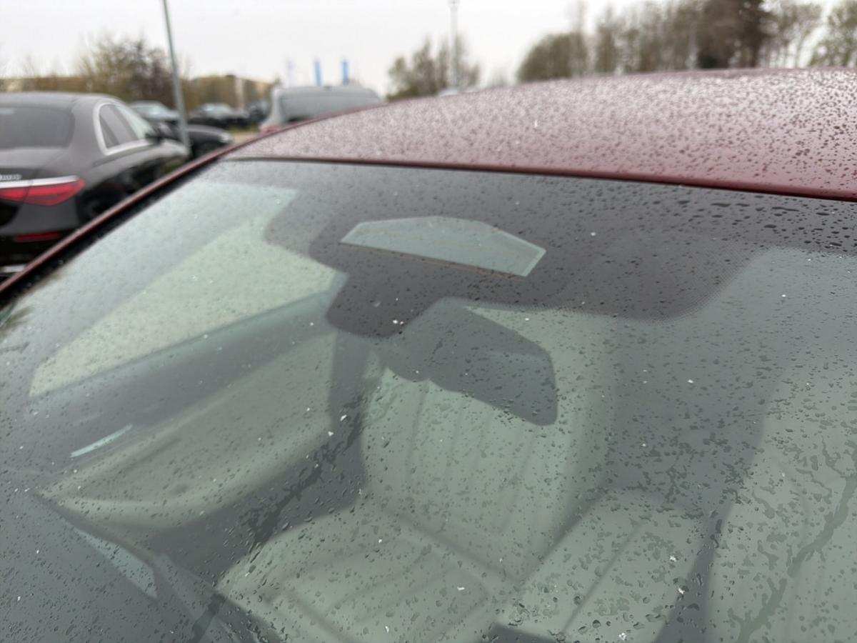 Originalaufnahme des Fahrzeugs Originalaufnahme des Fahrzeugs