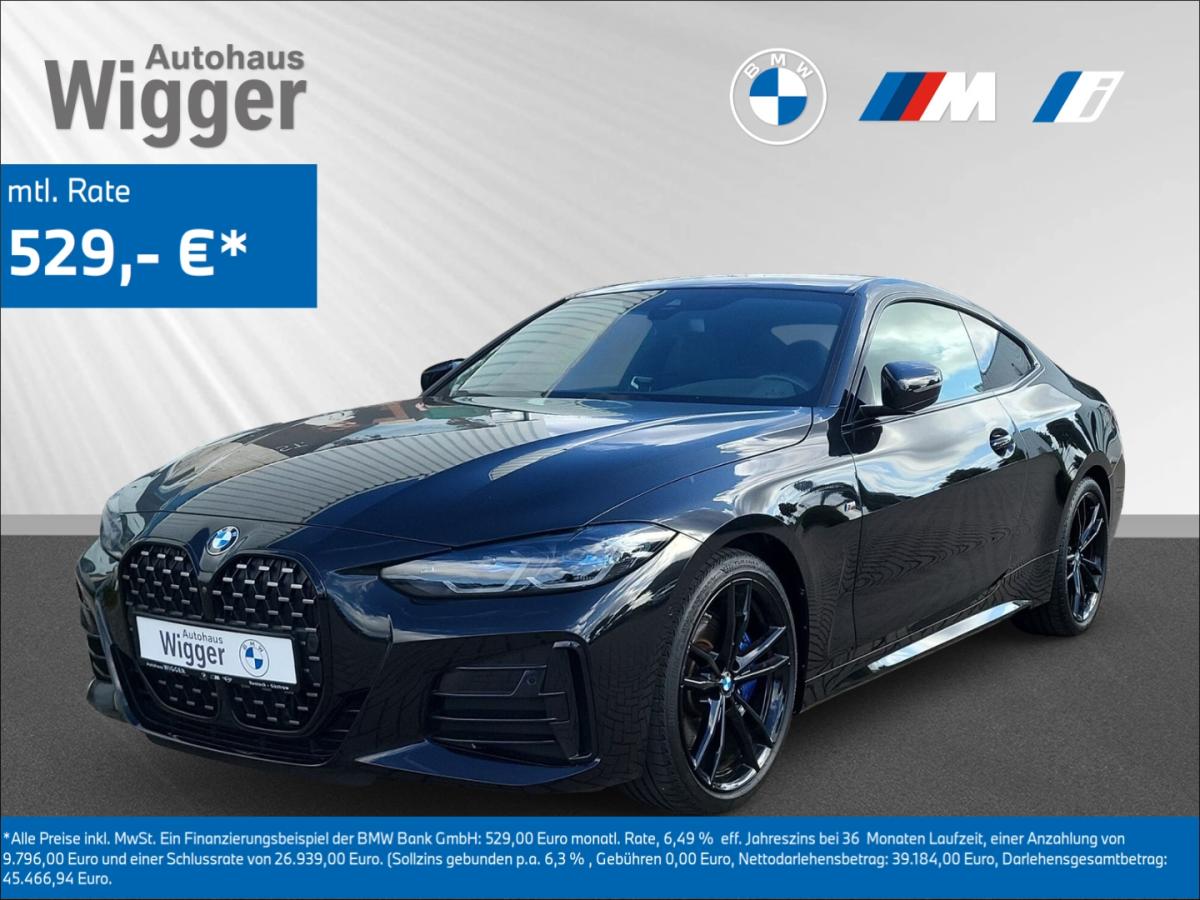 Originalaufnahme des Fahrzeugs