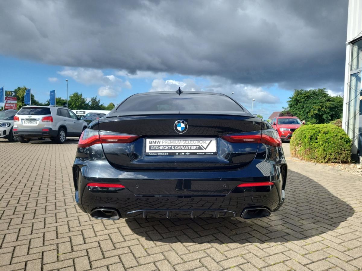 Originalaufnahme des Fahrzeugs