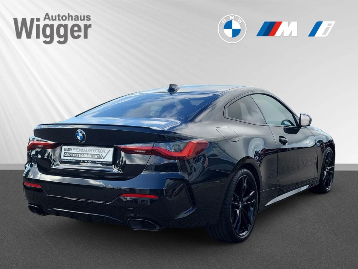 Originalaufnahme des Fahrzeugs