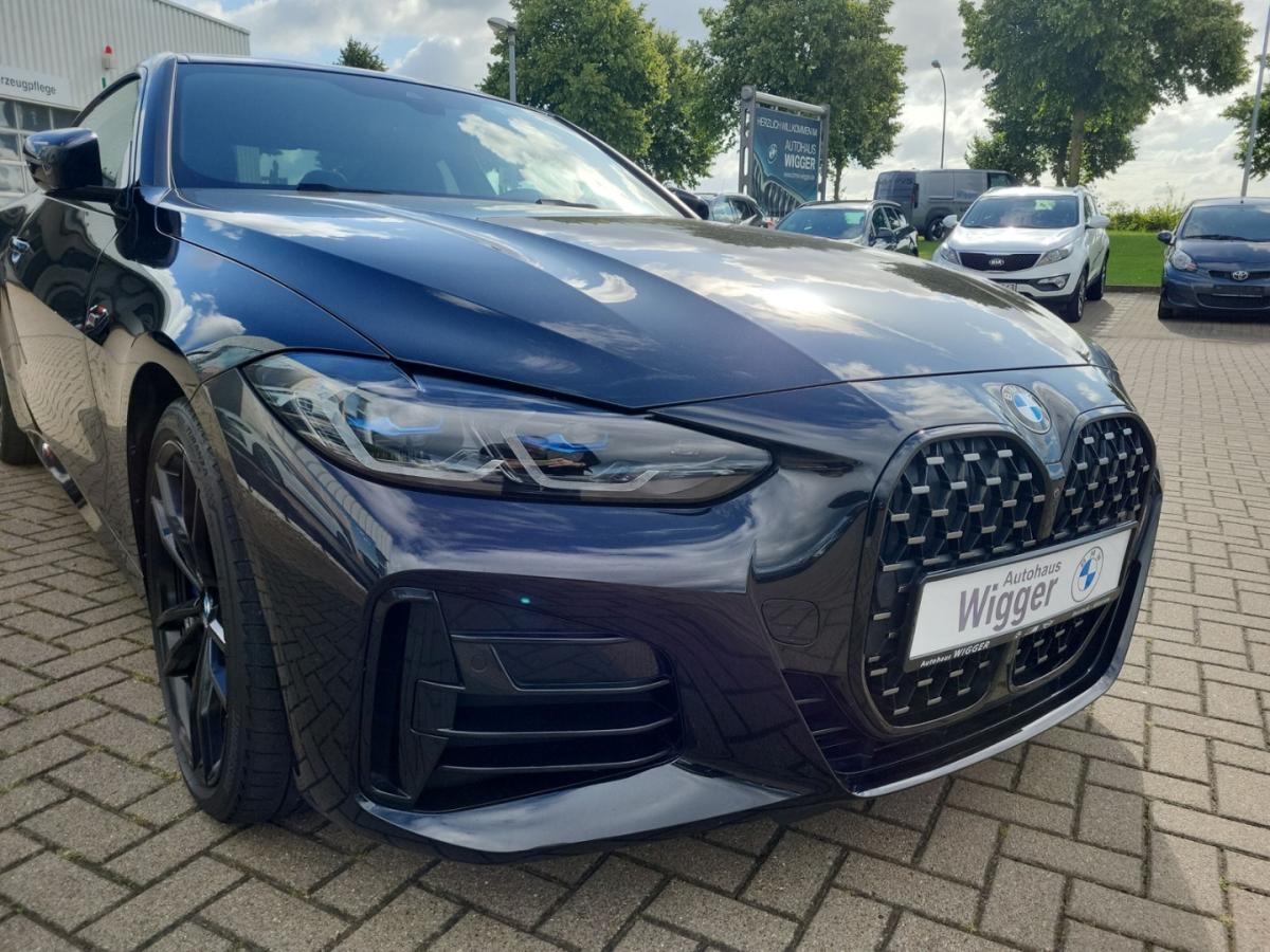 Originalaufnahme des Fahrzeugs