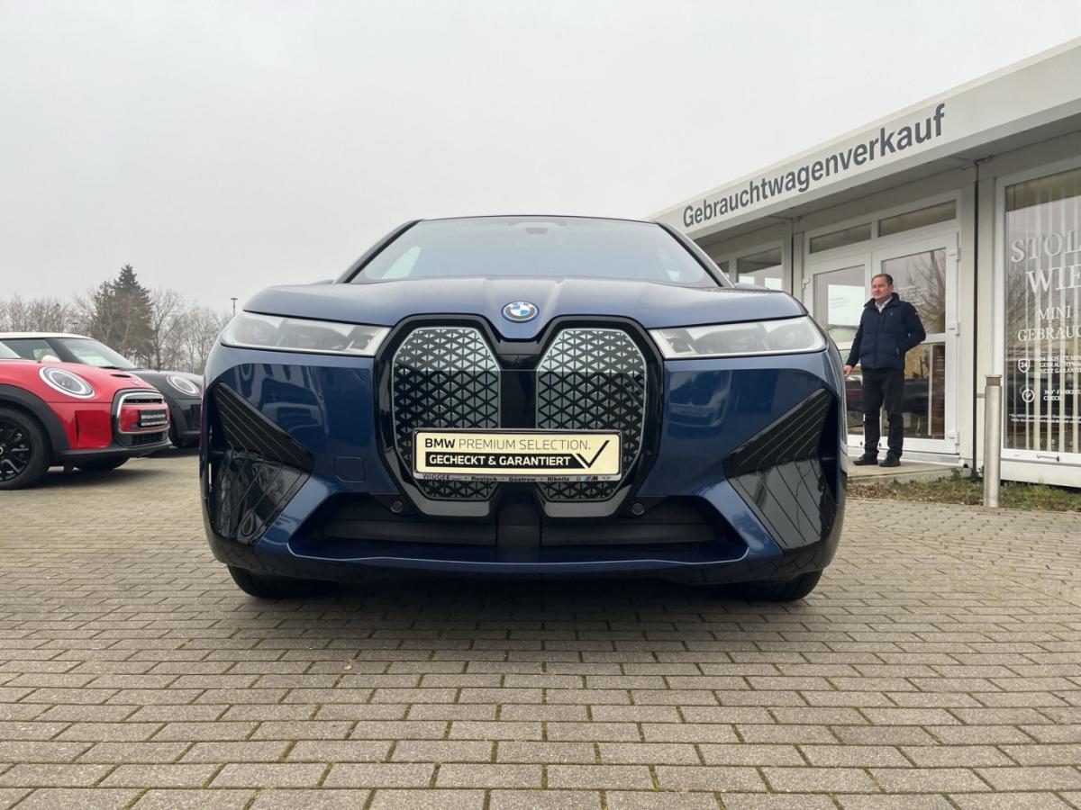 Originalaufnahme des Fahrzeugs Originalaufnahme des Fahrzeugs