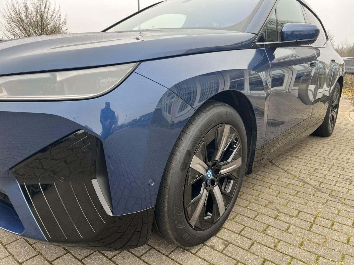 Originalaufnahme des Fahrzeugs Originalaufnahme des Fahrzeugs