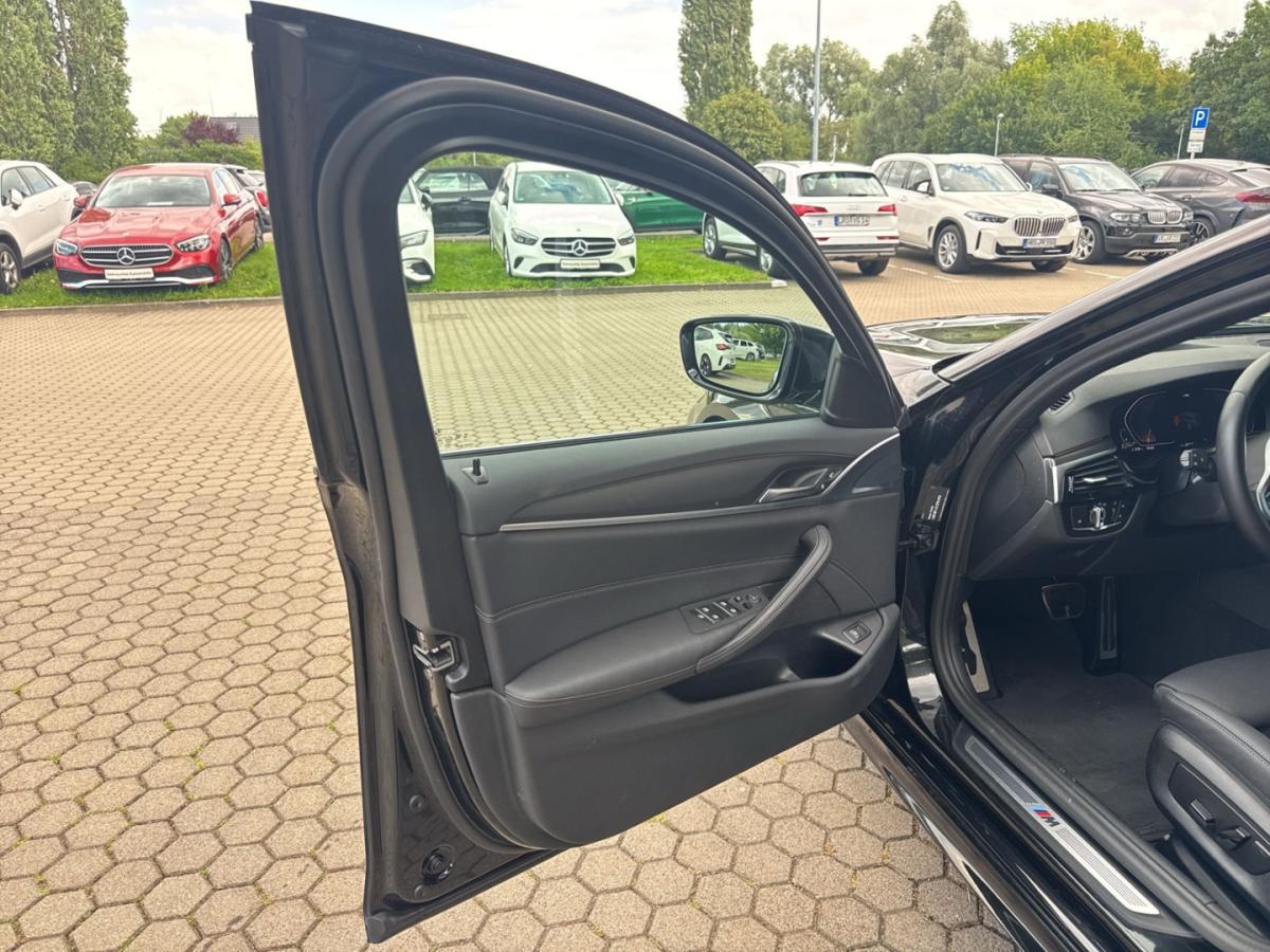 Originalaufnahme des Fahrzeugs