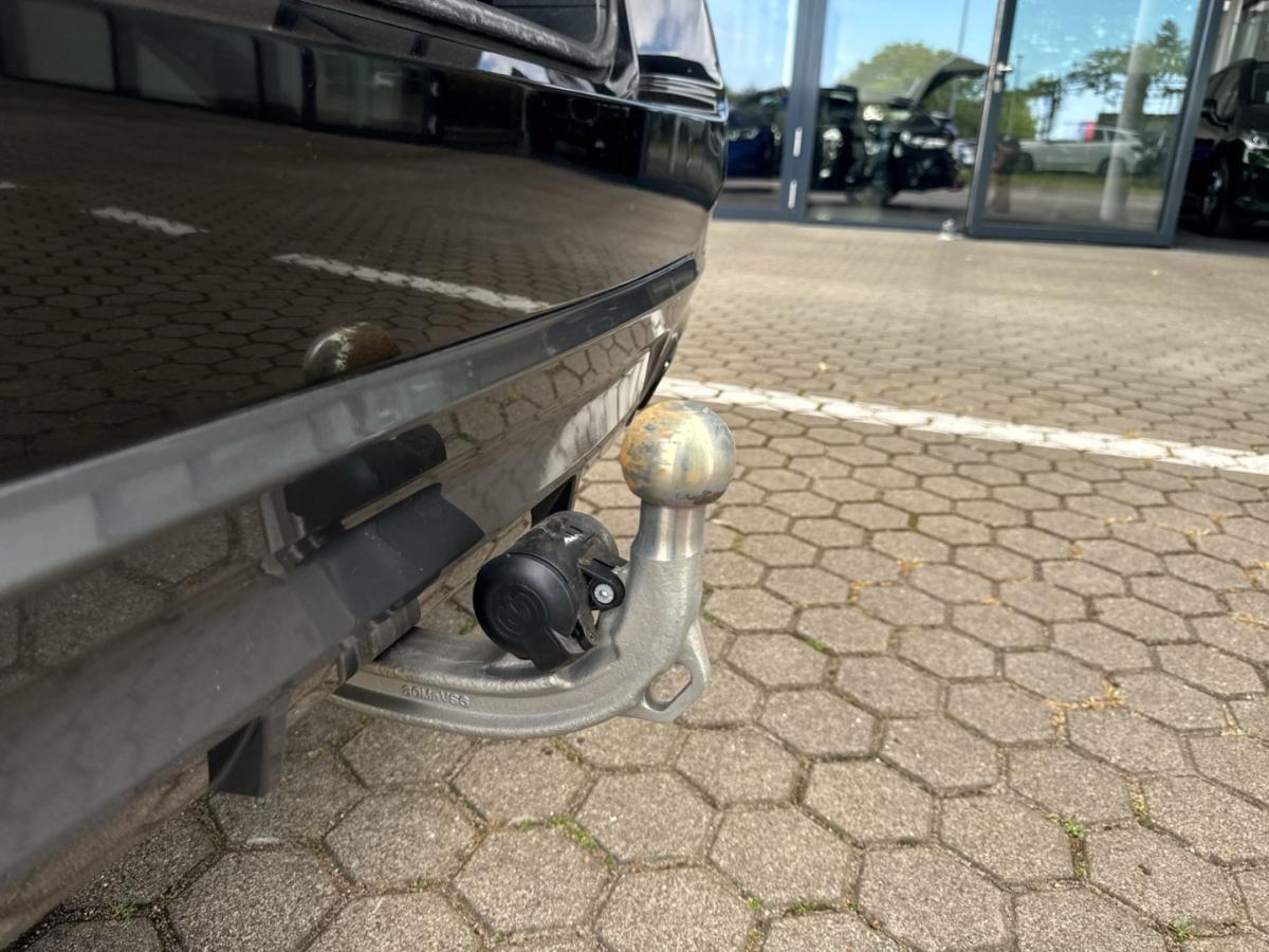 Originalaufnahme des Fahrzeugs