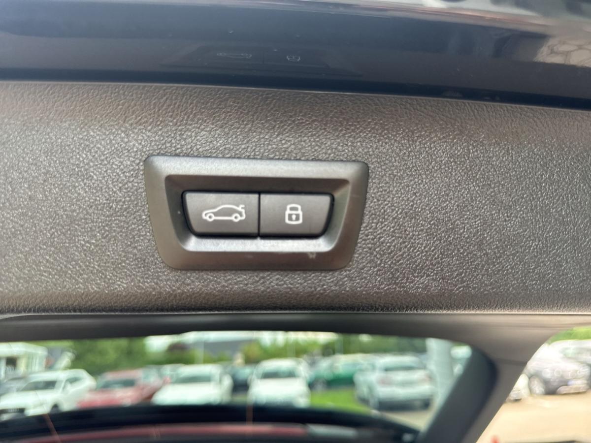 Originalaufnahme des Fahrzeugs