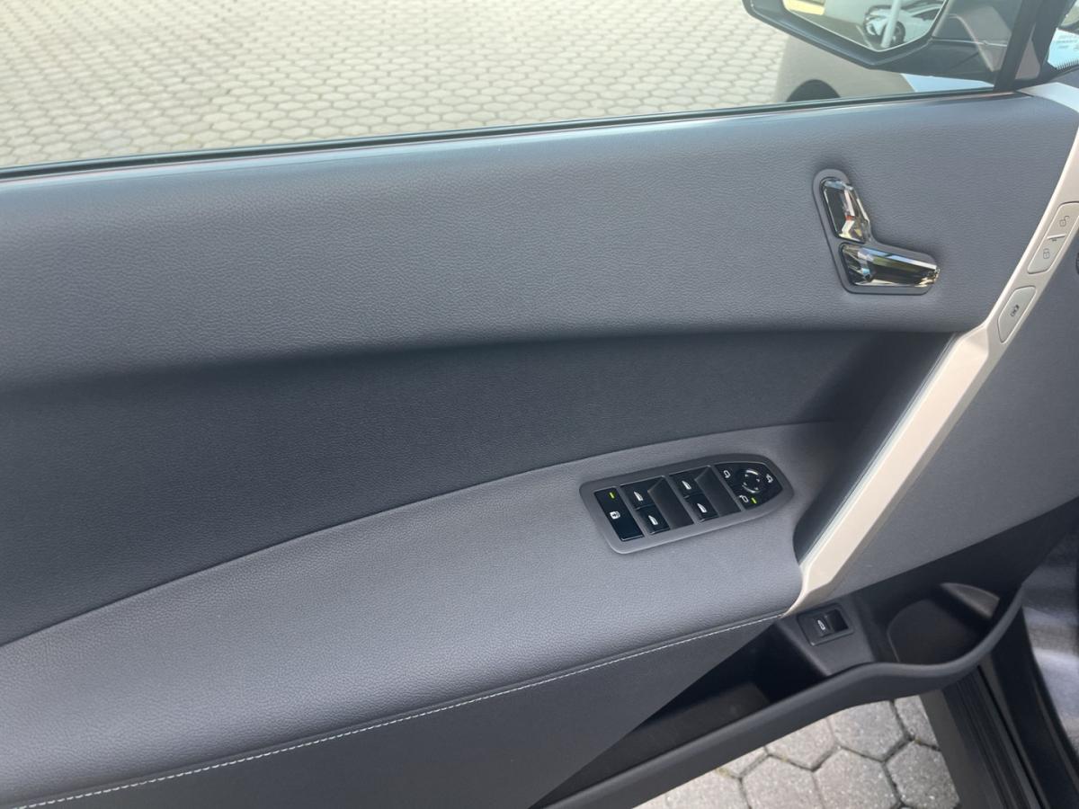 Originalaufnahme des Fahrzeugs