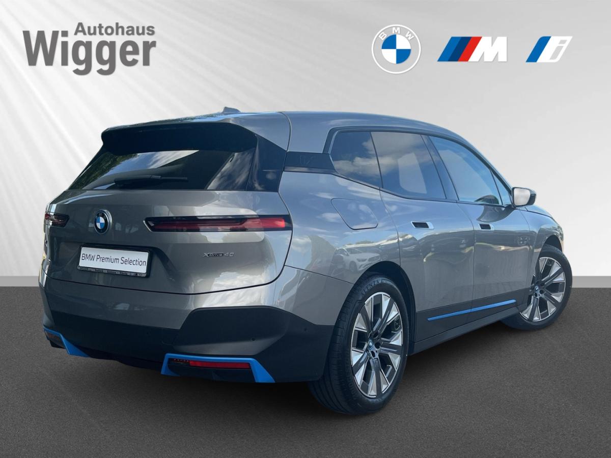 Originalaufnahme des Fahrzeugs