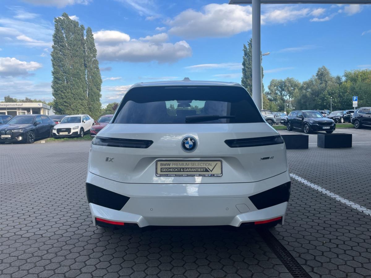 Originalaufnahme des Fahrzeugs