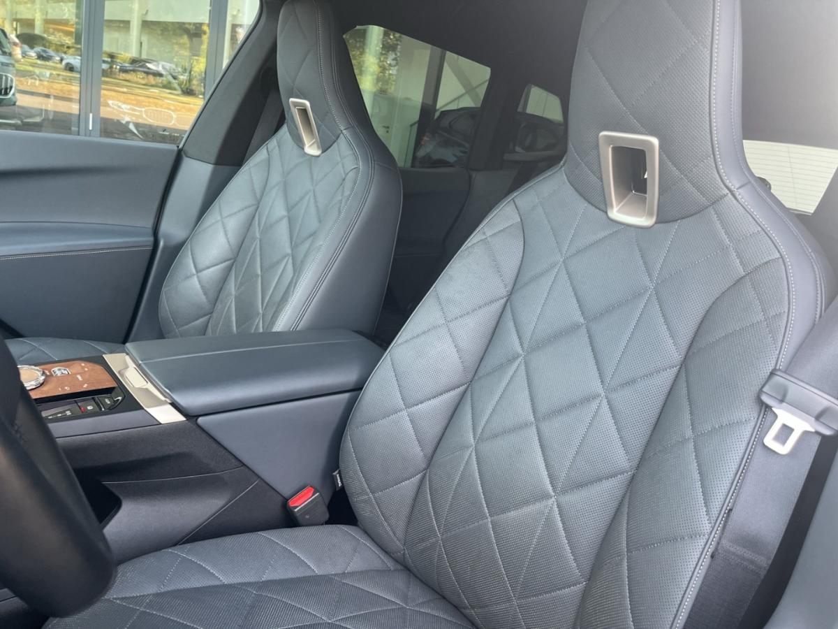 Originalaufnahme des Fahrzeugs