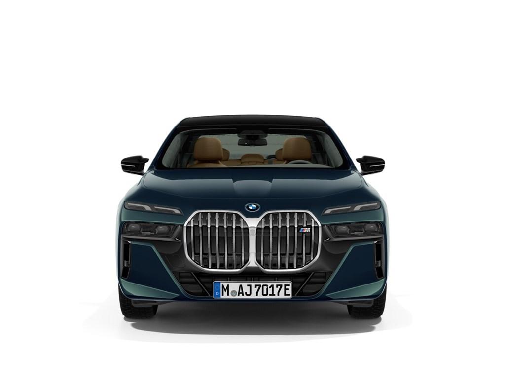 Originalaufnahme des Fahrzeugs