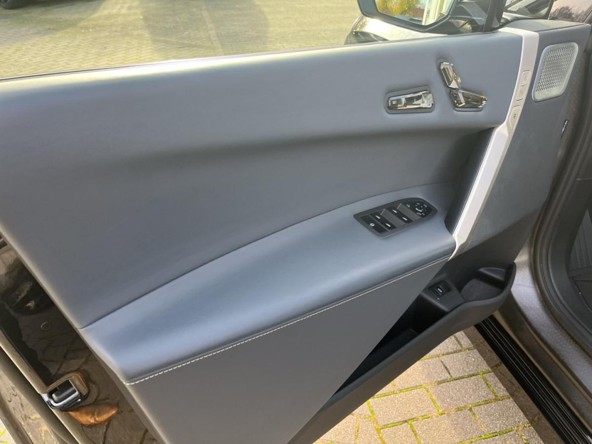 Originalaufnahme des Fahrzeugs Originalaufnahme des Fahrzeugs