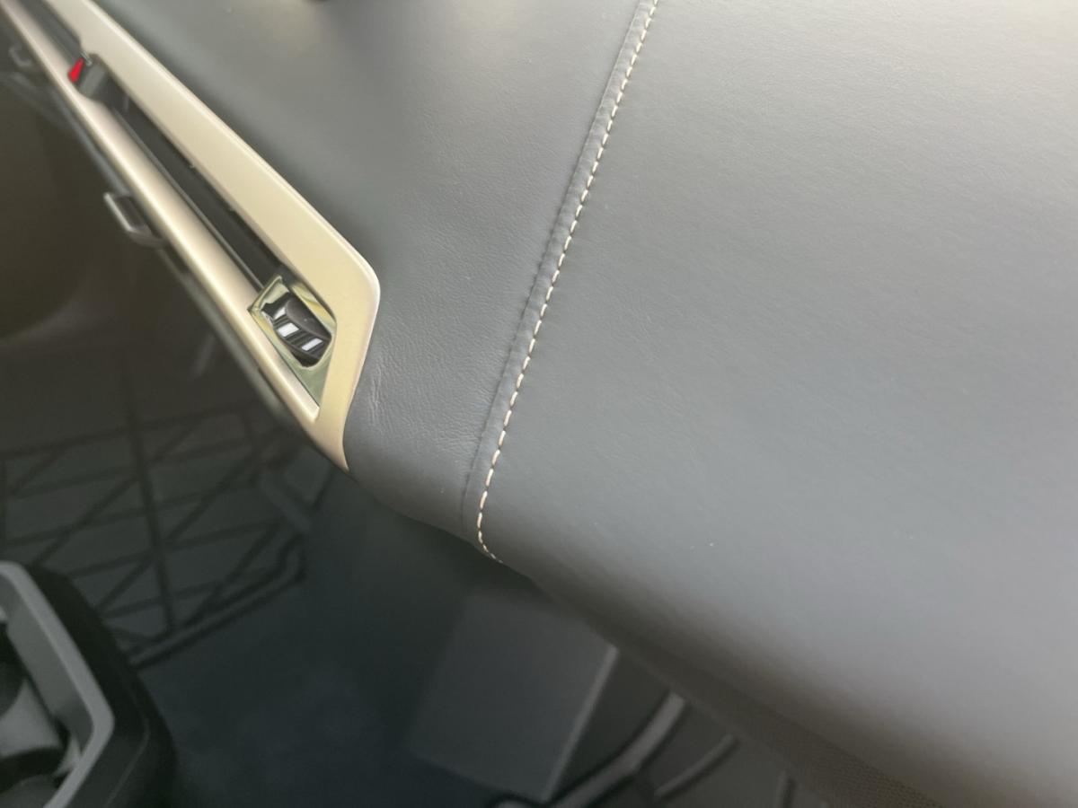 Originalaufnahme des Fahrzeugs Originalaufnahme des Fahrzeugs