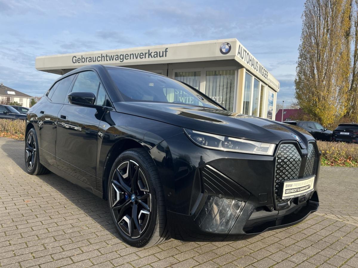 Originalaufnahme des Fahrzeugs Originalaufnahme des Fahrzeugs