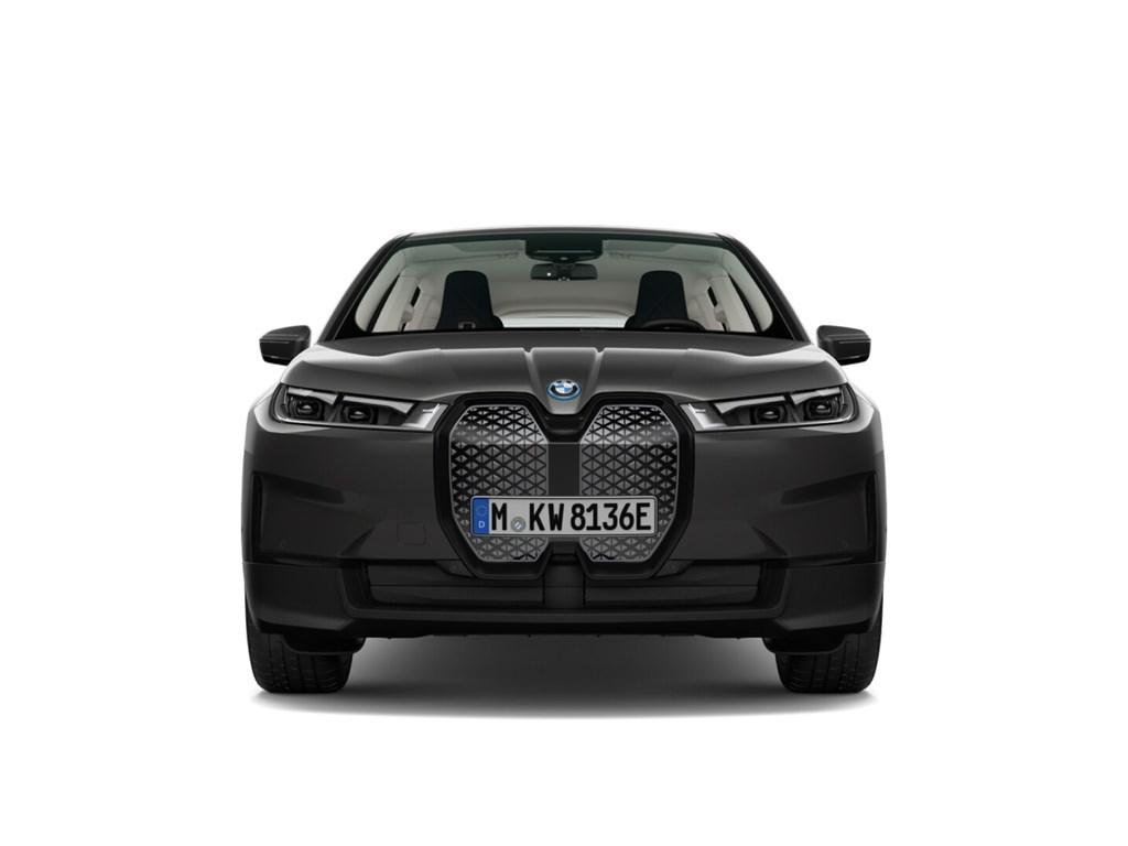 Originalaufnahme des Fahrzeugs Originalaufnahme des Fahrzeugs