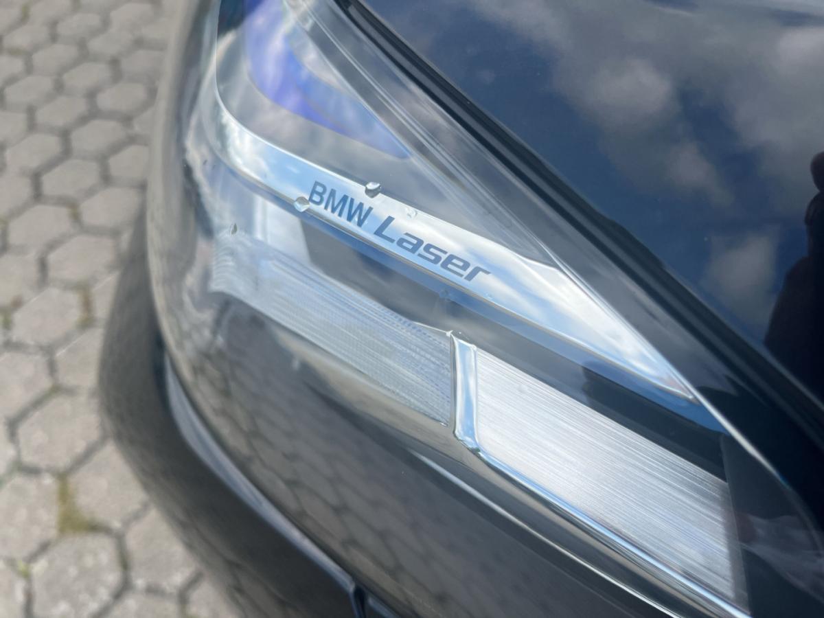 Originalaufnahme des Fahrzeugs Originalaufnahme des Fahrzeugs