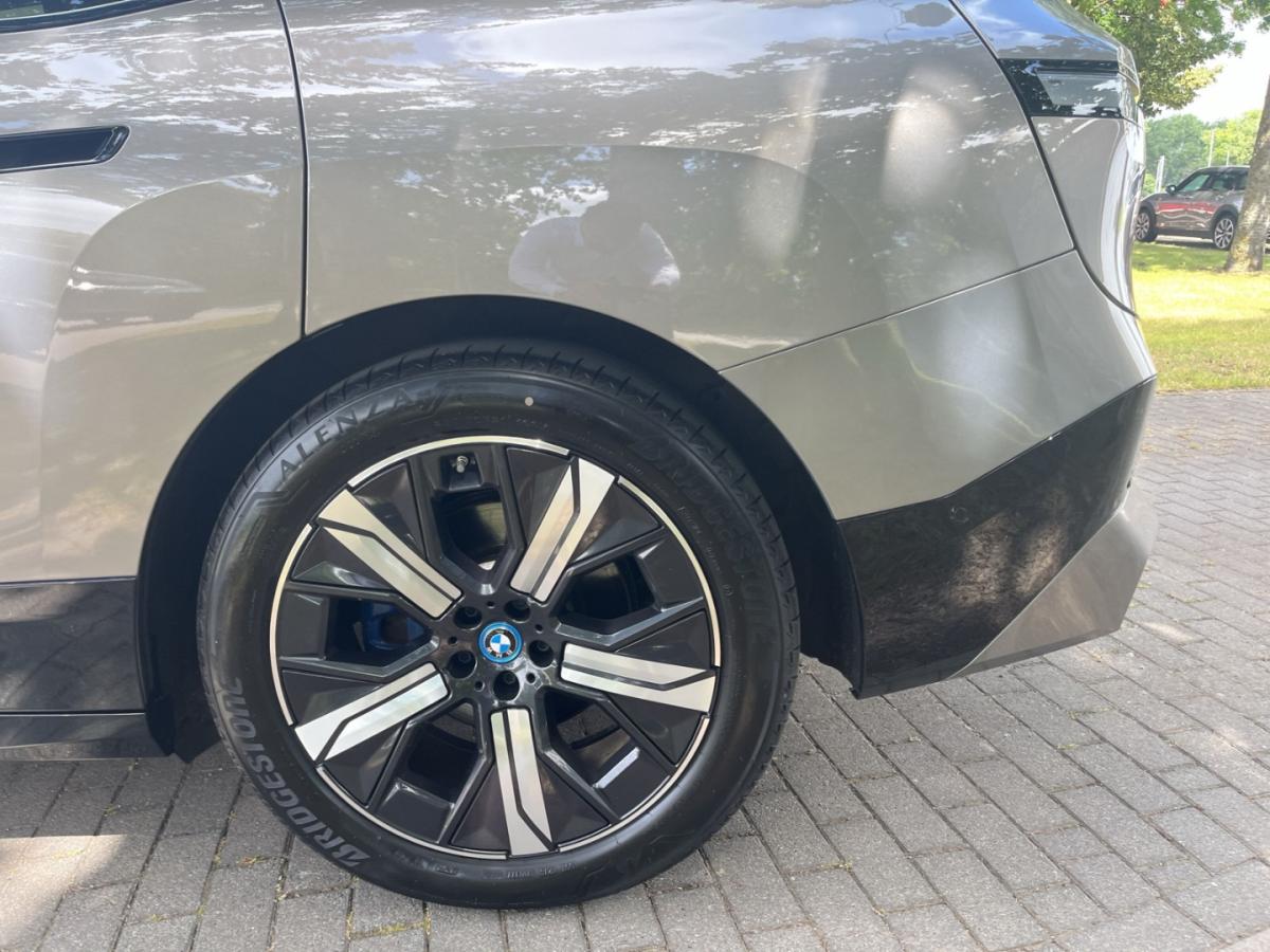 Originalaufnahme des Fahrzeugs Originalaufnahme des Fahrzeugs