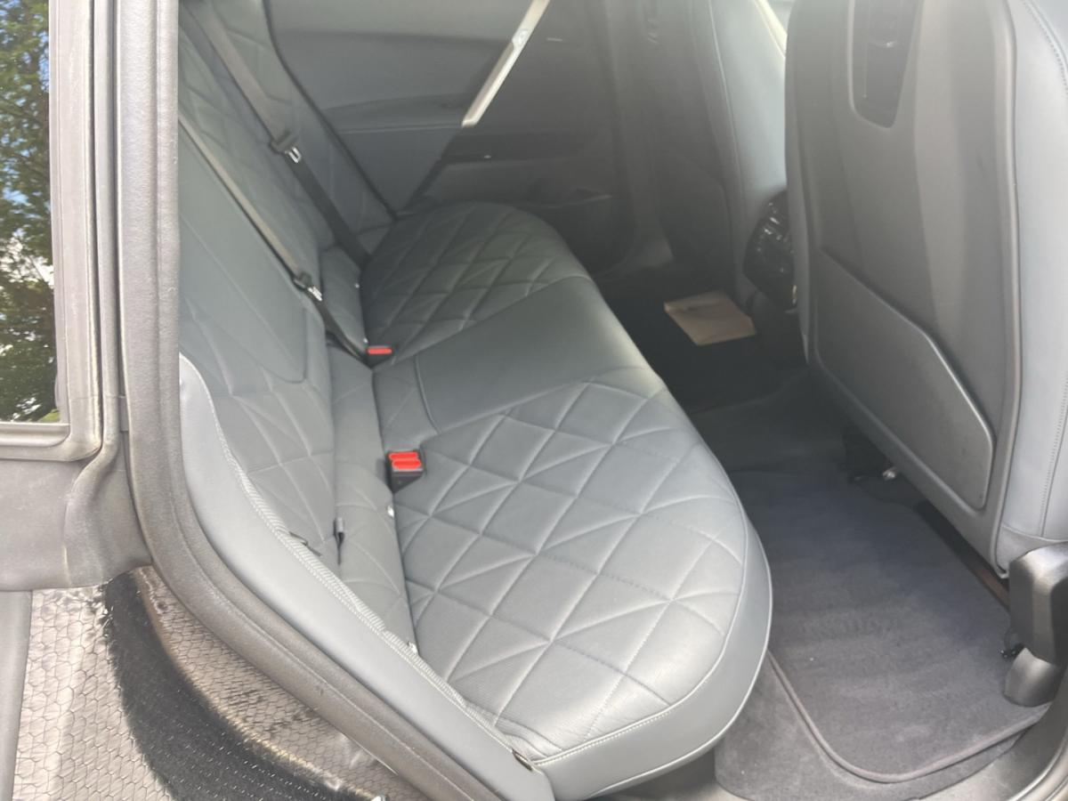 Originalaufnahme des Fahrzeugs Originalaufnahme des Fahrzeugs