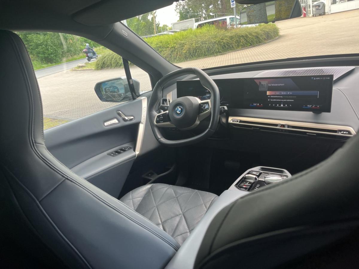 Originalaufnahme des Fahrzeugs Originalaufnahme des Fahrzeugs