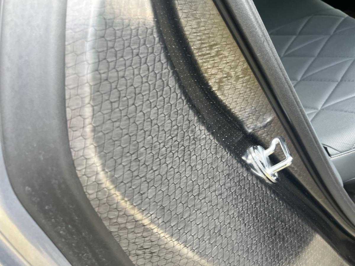 Originalaufnahme des Fahrzeugs Originalaufnahme des Fahrzeugs