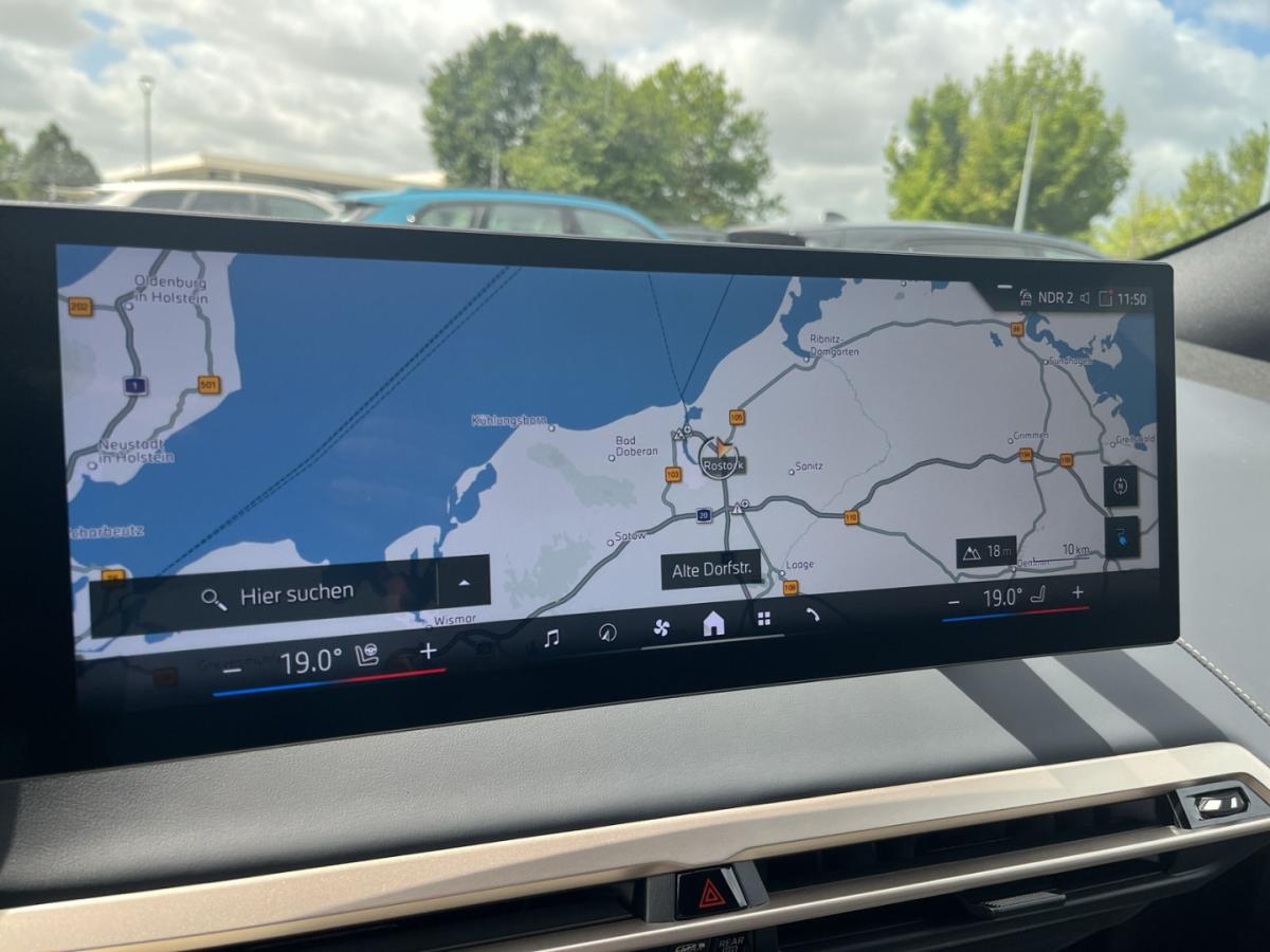 Originalaufnahme des Fahrzeugs Originalaufnahme des Fahrzeugs
