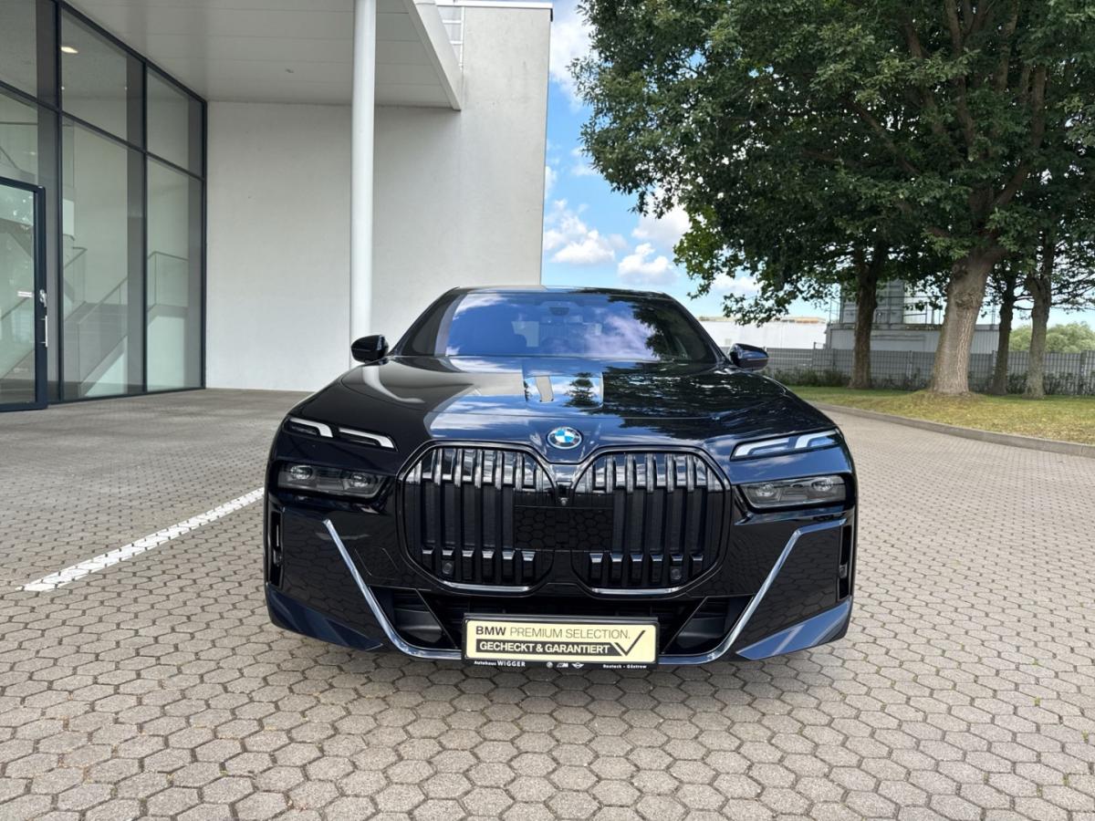 Originalaufnahme des Fahrzeugs