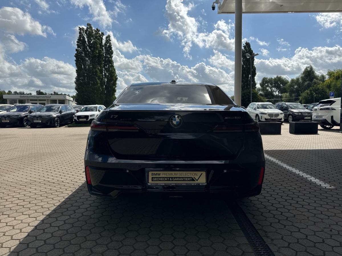 Originalaufnahme des Fahrzeugs