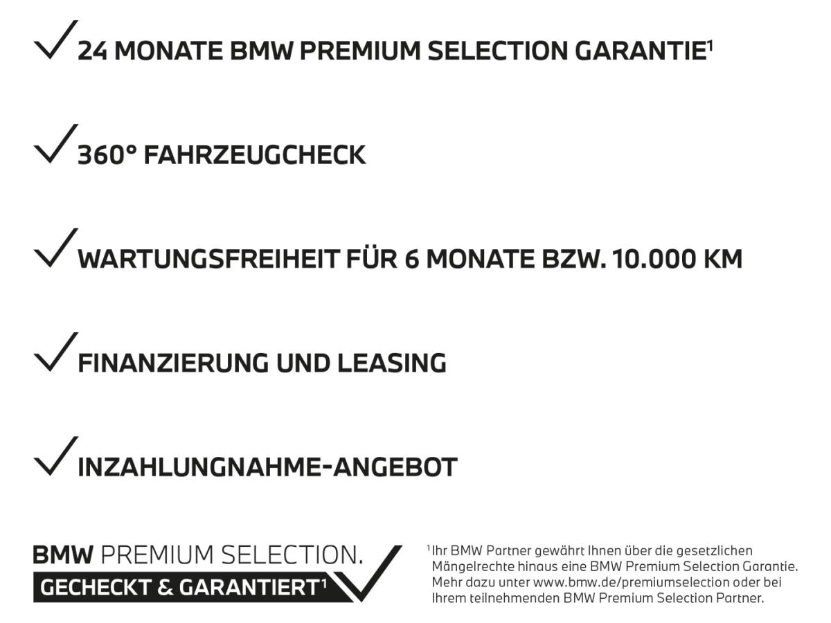 Originalaufnahme des Fahrzeugs