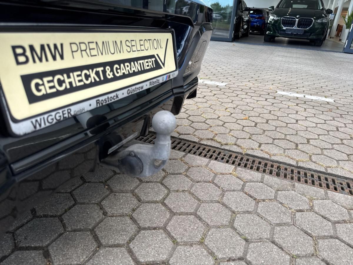 Originalaufnahme des Fahrzeugs