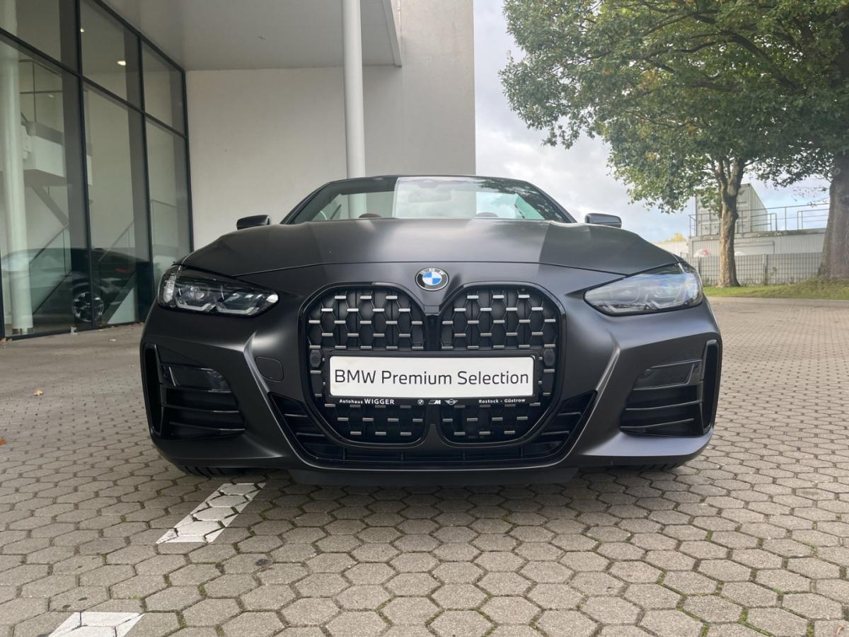 Originalaufnahme des Fahrzeugs