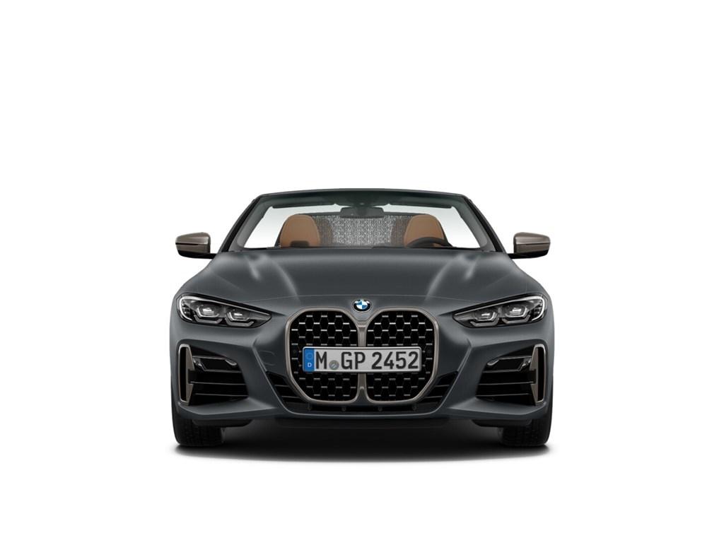 Originalaufnahme des Fahrzeugs