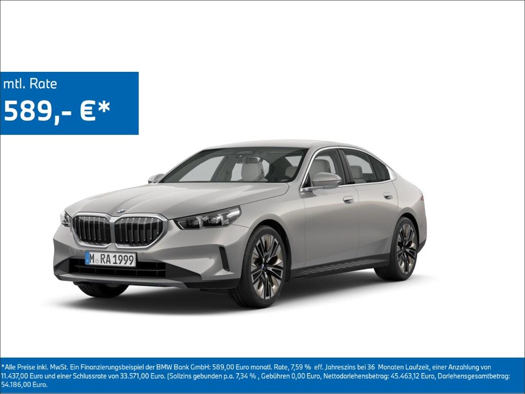 Originalaufnahme des Fahrzeugs