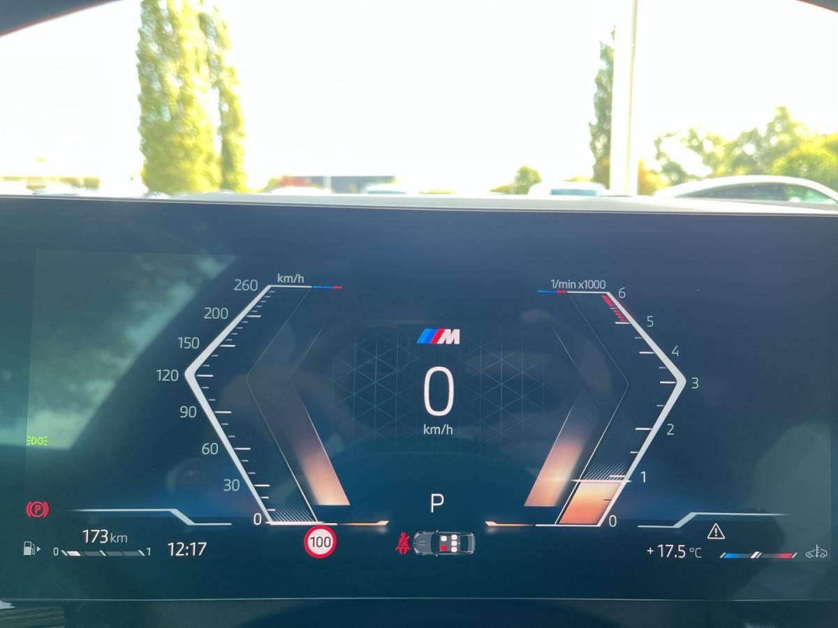Originalaufnahme des Fahrzeugs Originalaufnahme des Fahrzeugs