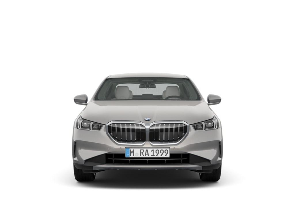 Originalaufnahme des Fahrzeugs