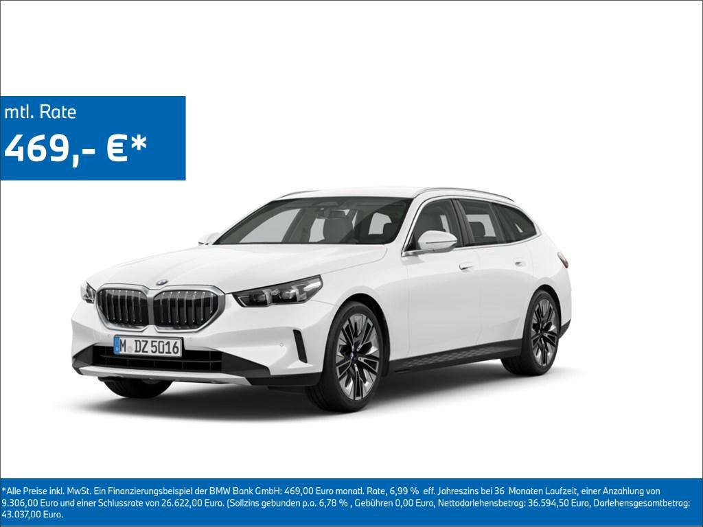 Originalaufnahme des Fahrzeugs