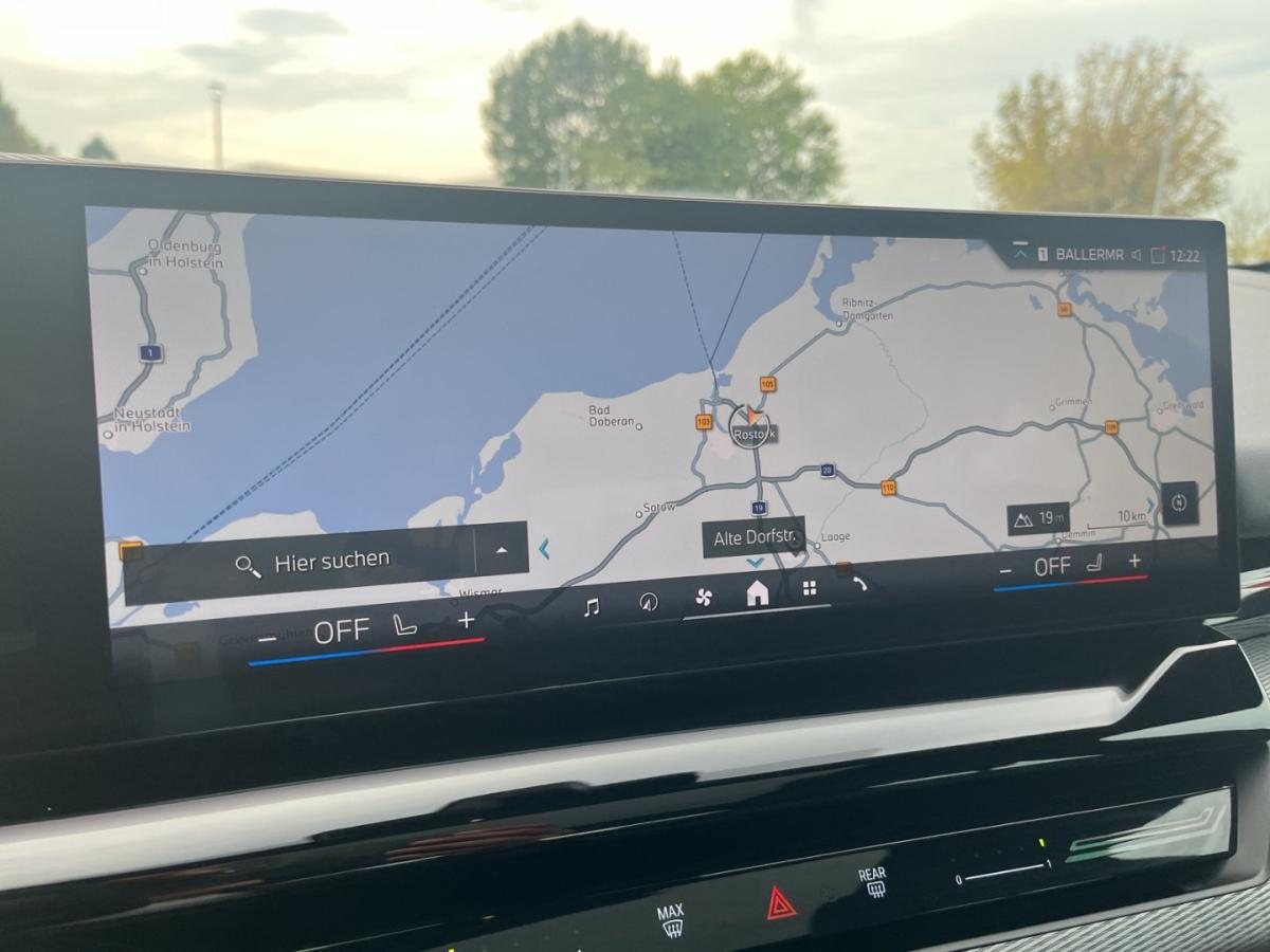 Originalaufnahme des Fahrzeugs Originalaufnahme des Fahrzeugs