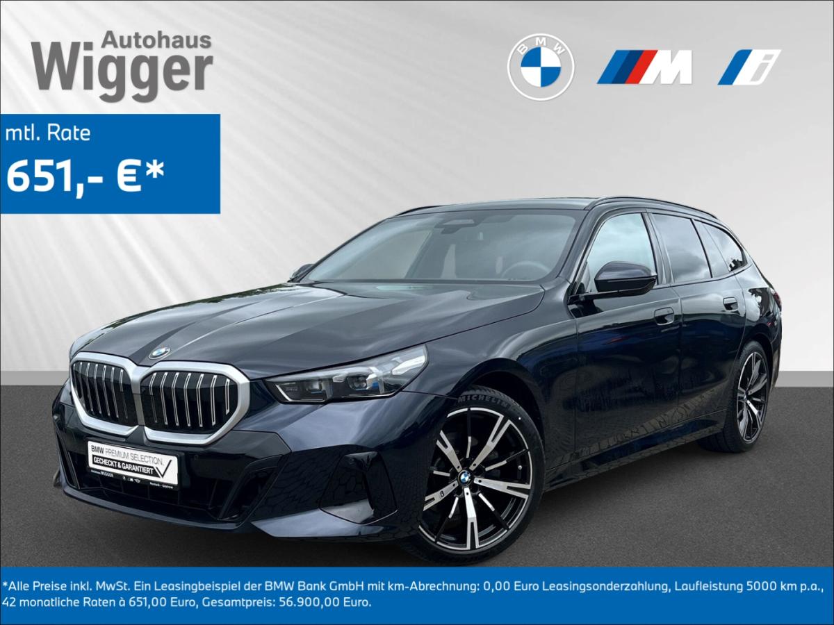 Originalaufnahme des Fahrzeugs