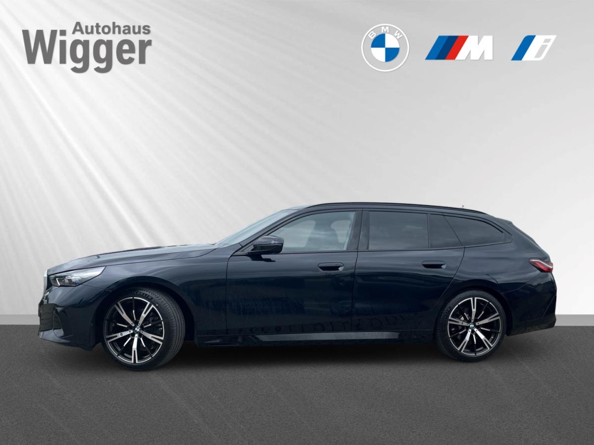 Originalaufnahme des Fahrzeugs