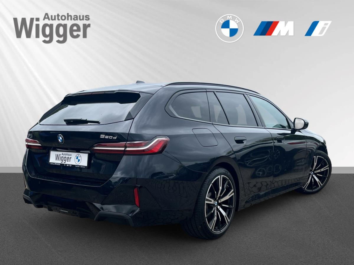 Originalaufnahme des Fahrzeugs
