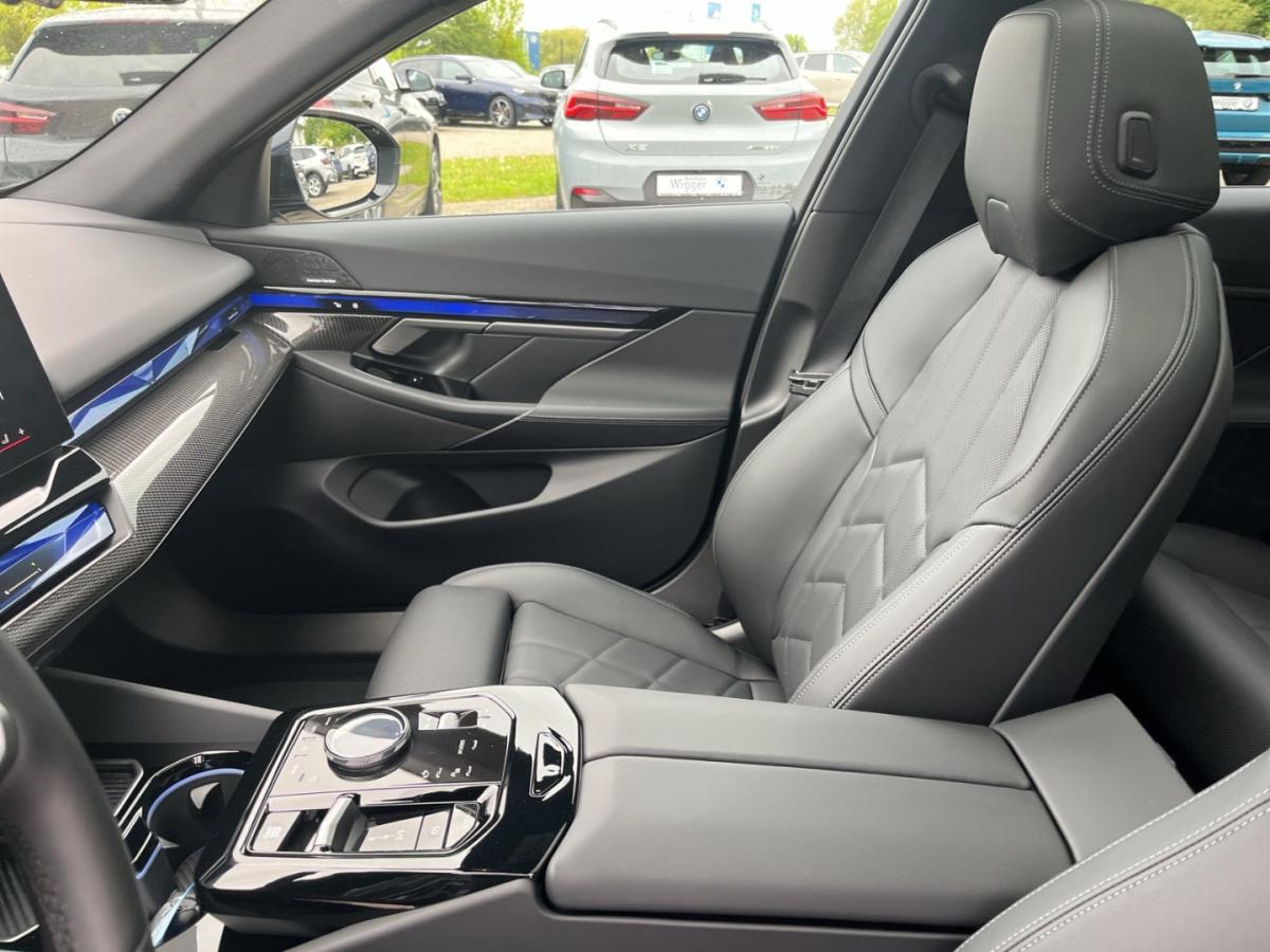 Originalaufnahme des Fahrzeugs