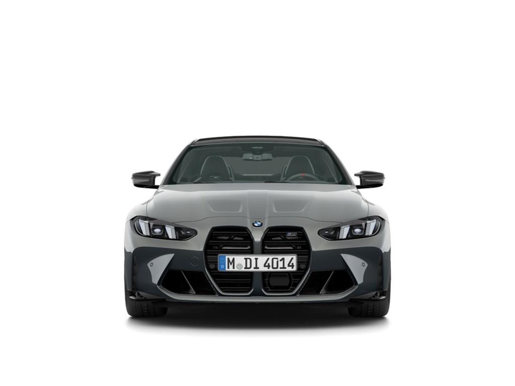 Originalaufnahme des Fahrzeugs