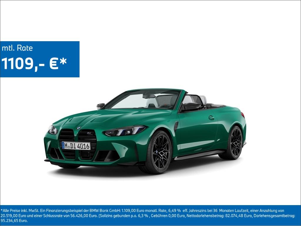 Originalaufnahme des Fahrzeugs
