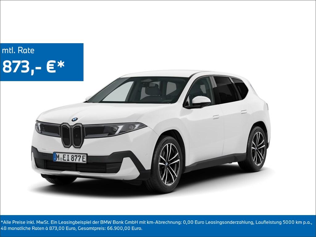 Originalaufnahme des Fahrzeugs