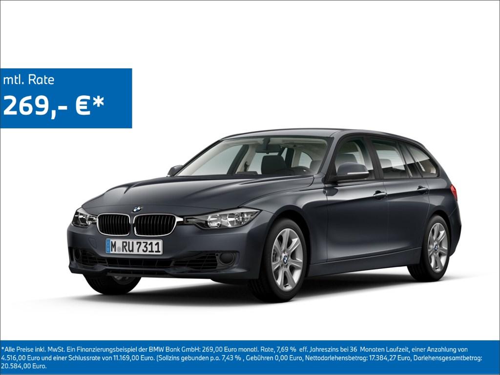 Originalaufnahme des Fahrzeugs
