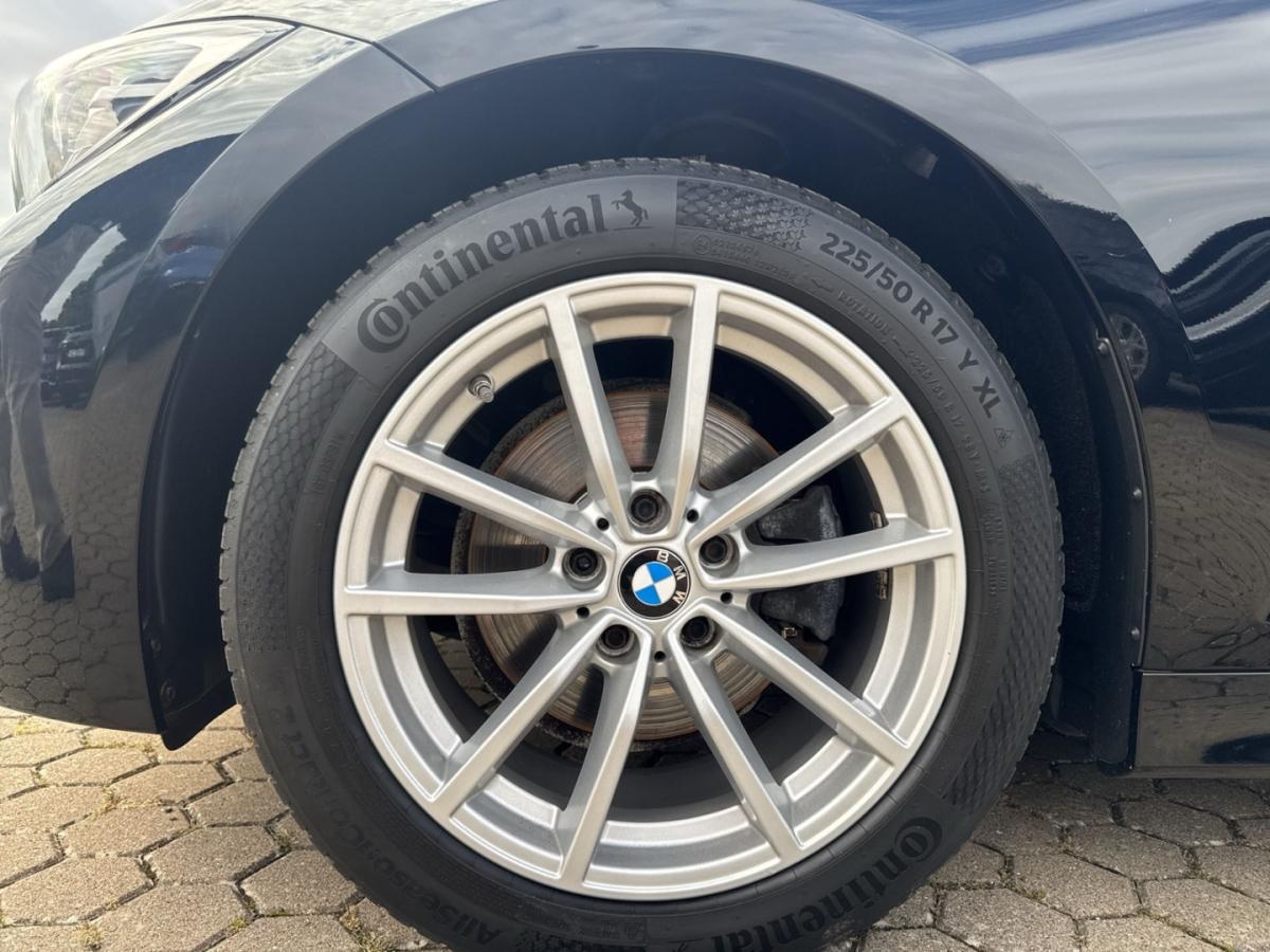 Originalaufnahme des Fahrzeugs