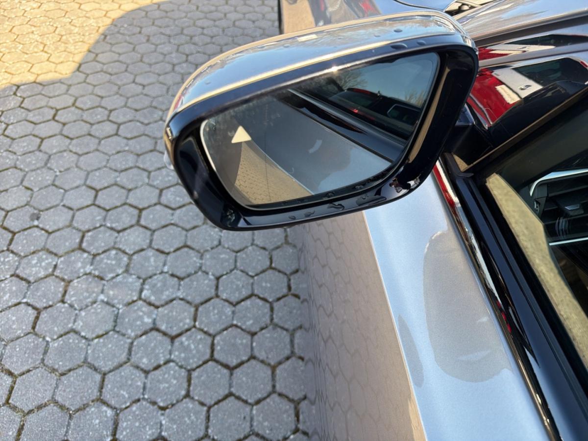 Originalaufnahme des Fahrzeugs Originalaufnahme des Fahrzeugs