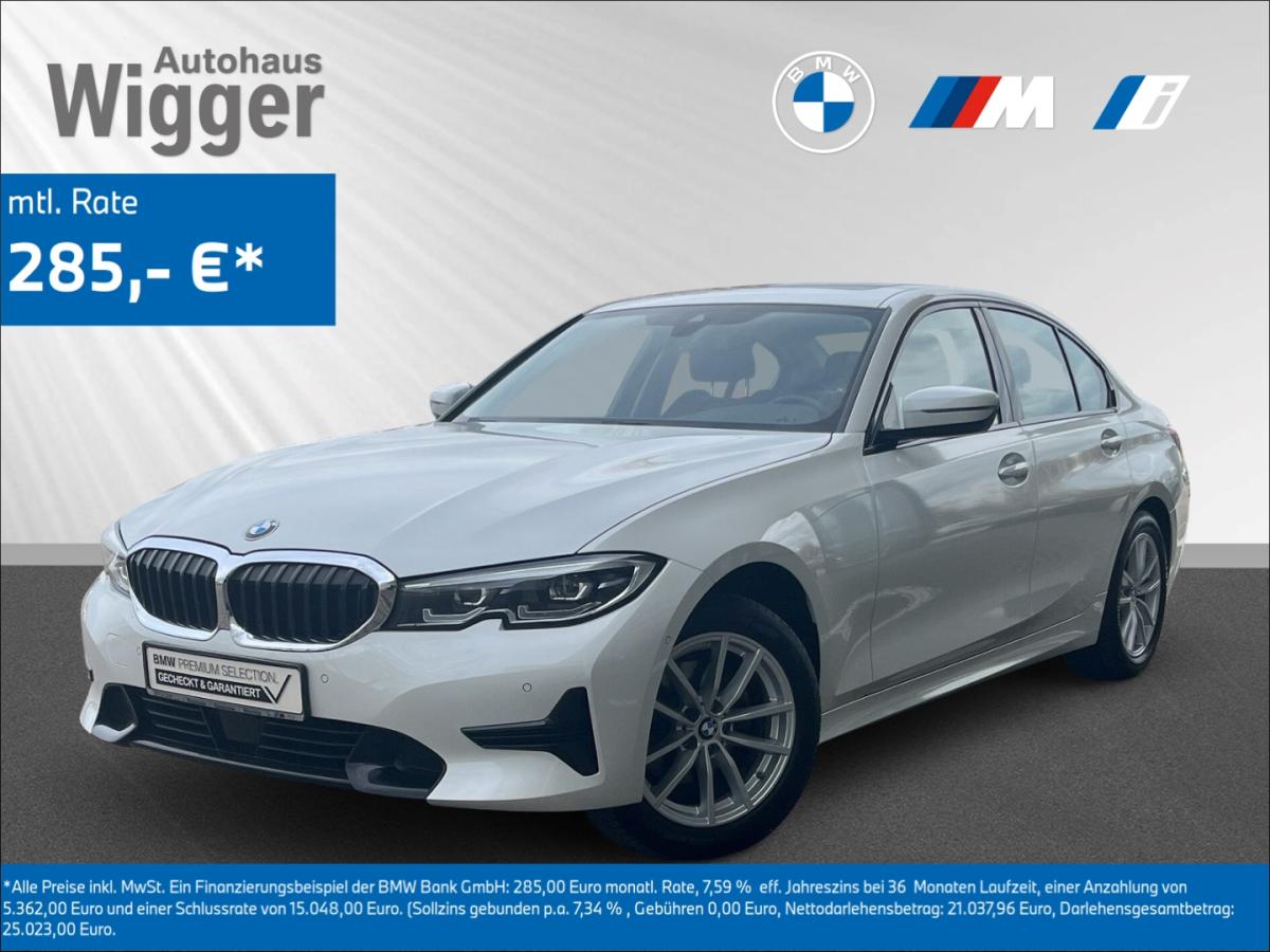 Originalaufnahme des Fahrzeugs Originalaufnahme des Fahrzeugs