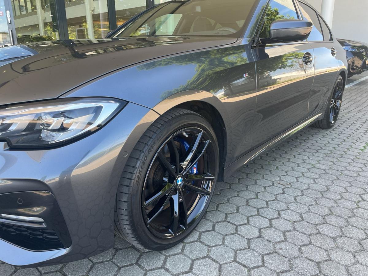 Originalaufnahme des Fahrzeugs Originalaufnahme des Fahrzeugs
